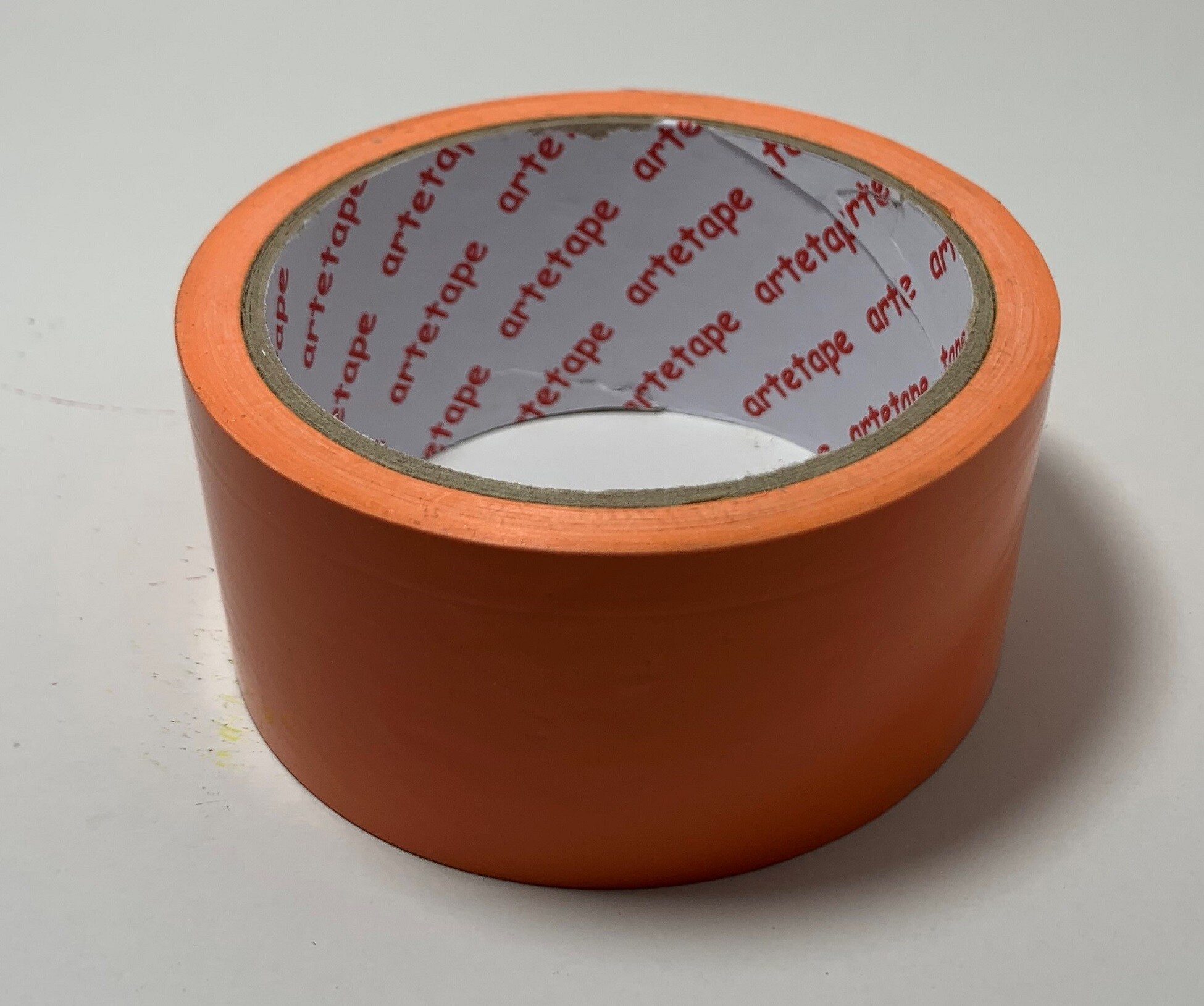 Sizin İçin Seçtiklerimiz - PVC SABİTLEME BANDI